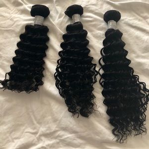 3 bundle deal